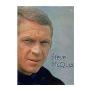 STEVE MCQUEEN : ICONS OF OUR TIME
