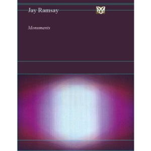 Monuments