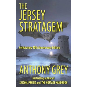 The Jersey Stratagem