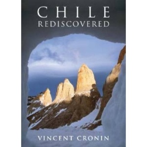 Chile Rediscovered