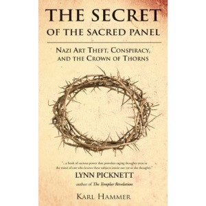 The Secret of the Sacred Panel