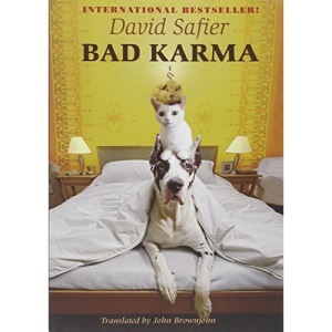 Bad Karma
