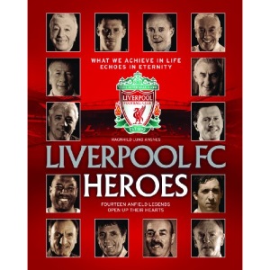 Liverpool Heroes