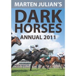 Dark Horses Annual 2011