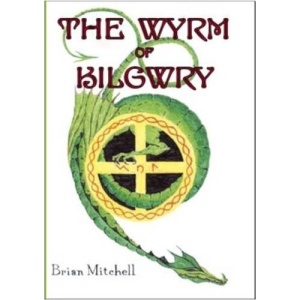 The Wyrm of Kilgwry
