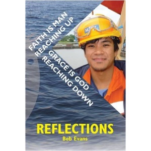 Reflections