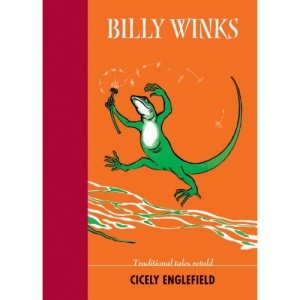 Billy Winks