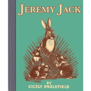 Jeremy Jack