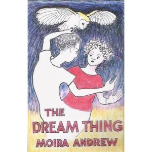 The Dream Thing