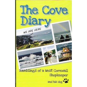 The Cove Diary