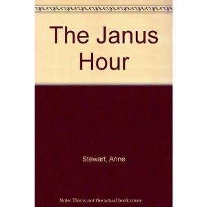 The Janus Hour