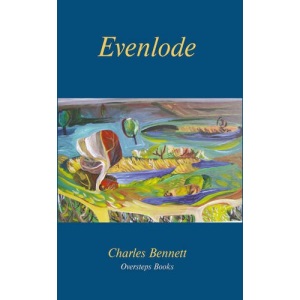 Evenlode