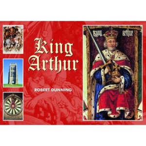 King Arthur
