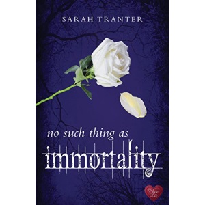 No Such Thing As Immortality