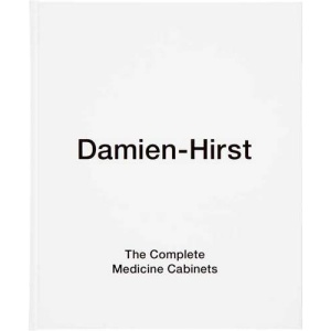 The Complete Medicine Cabinets