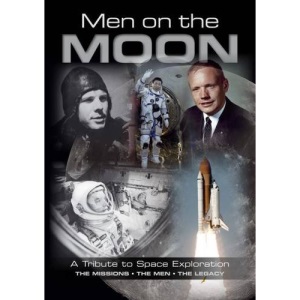 Men on the Moon