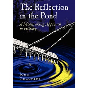 The Reflection in the Pond