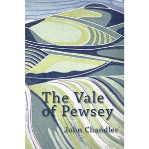 The Vale of Pewsey