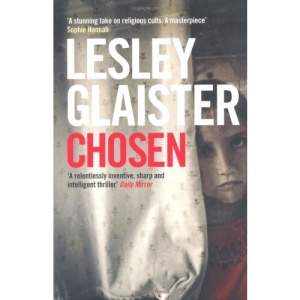 Chosen