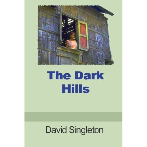 THE DARK HILLS