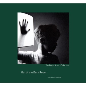 Out of the Dark Room: The David Kronn Collection