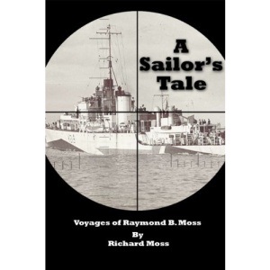 A Sailor's Tale