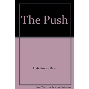The Push