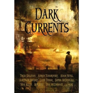 Dark Currents