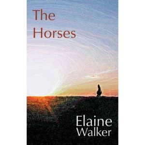 The Horses