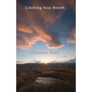 Catching Your Breath: 1