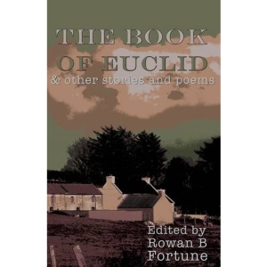 The Book of Euclid