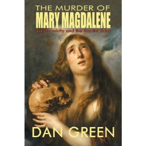 The Murder of Mary Magdalene
