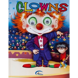 The Clowns