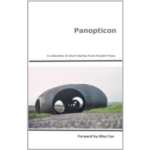 Panopticon: 1