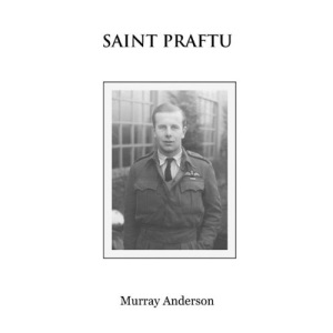 Saint Praftu
