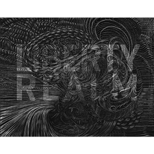 Liberty Realm (Strange Attractor Press)