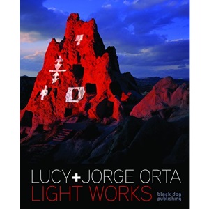 Light Works: Lucy + Jorge Orta