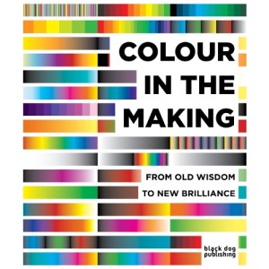Colour in the Making: From Old Wisdom to New Brilliance