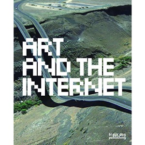 Art and the Internet