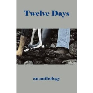 Twelve Days: An Anthology
