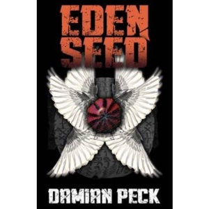 Eden Seed