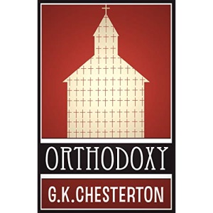 Orthodoxy