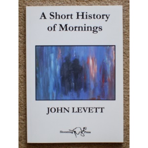 A Short History of Mornings