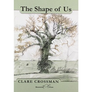 The Shape of Us