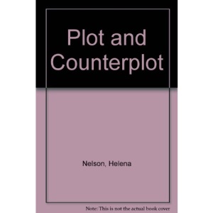 Plot and Counterplot