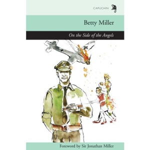 On the Side of the Angels (Capuchin Classics)