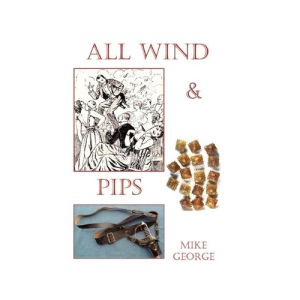 All Wind and Pips