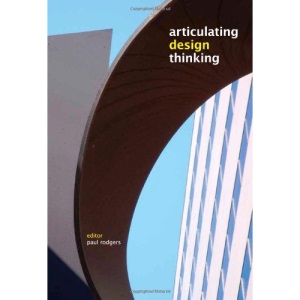 Articulating Design Thinking