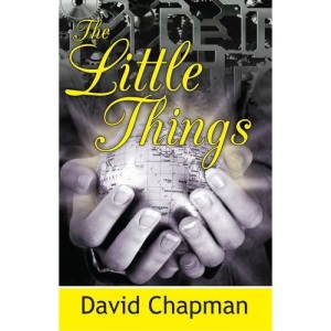 The Little Things (True Stories)