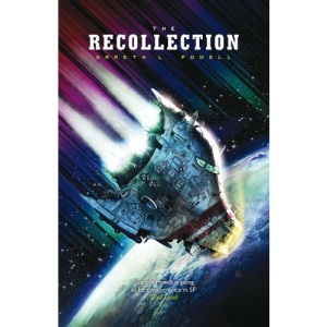 The Recollection